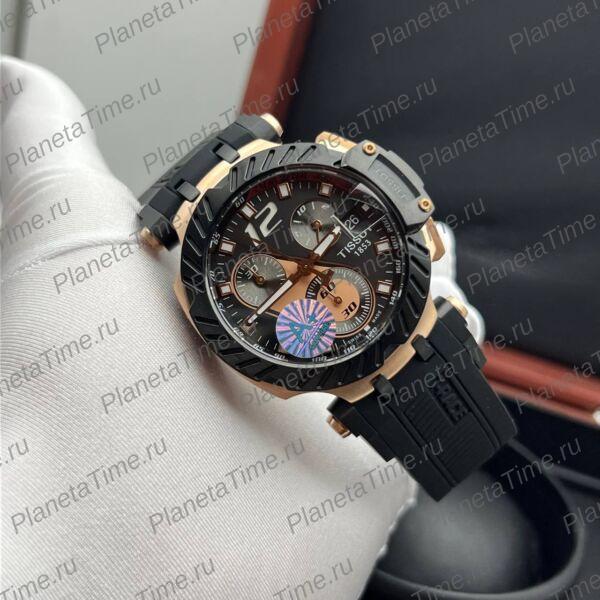 Tissot T-Race MotoGP 10565 фото 4