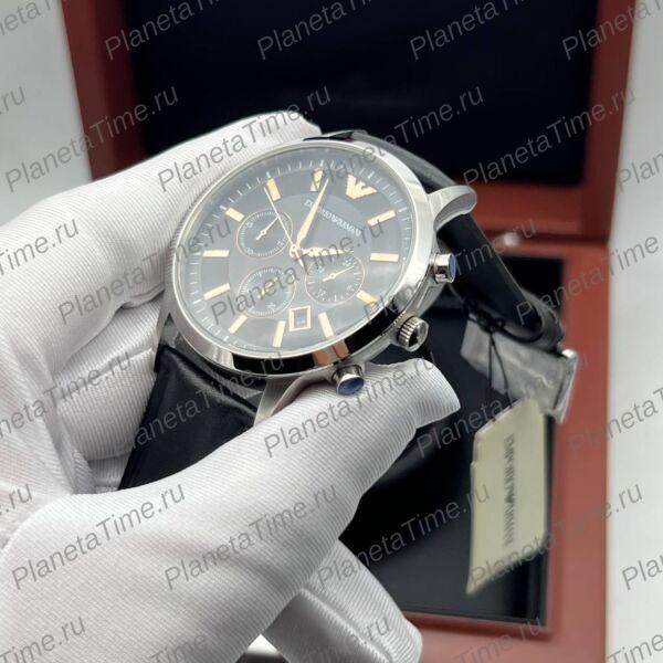 Armani Renato AR11431 фото 4