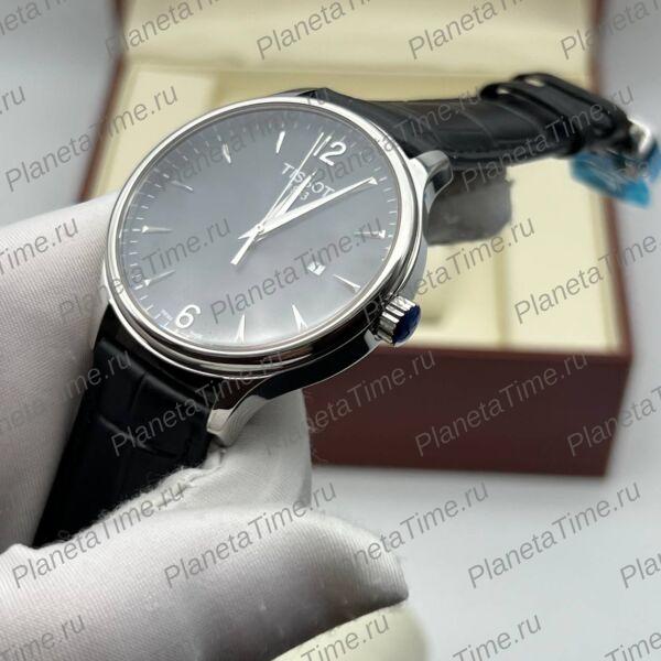 Tissot Tradition Classic 10577 фото 4