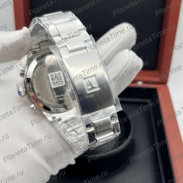 Tissot T-Sport Chrono XL 10580 фото 6