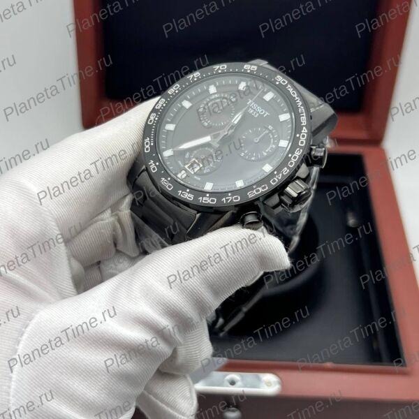 Tissot T-Sport Supersport Chrono 10589 фото 4
