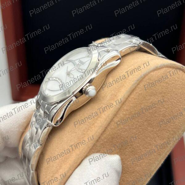 Tissot T-Wave 10599 фото 4