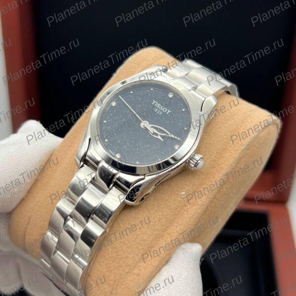 Tissot T-Wave 10601 фото 4