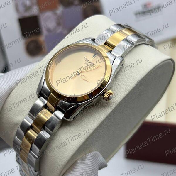 Tissot T-Wave 10604 фото 4