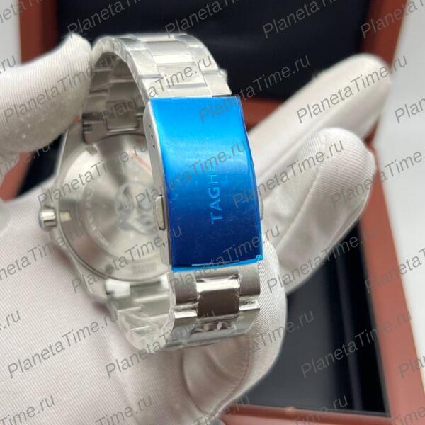 Tag Heuer Aquaracer Calibre 5 10610 фото 4