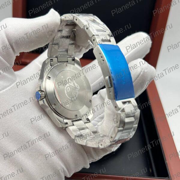 Tag Heuer Aquaracer Calibre 5 10612 фото 6