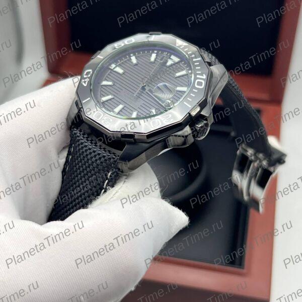 Tag Heuer Aquaracer Calibre 5 10617 фото 4