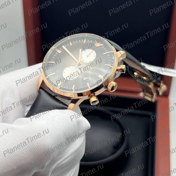 Armani Retro AR1721 фото 4