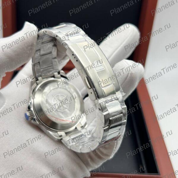 Tag Heuer Aquaracer Professional 200 10628 фото 6