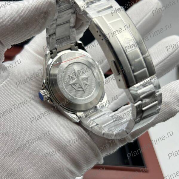 Tag Heuer Aquaracer Professional 200 10629 фото 6