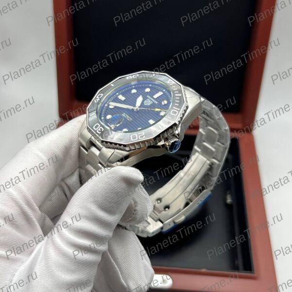 Tag Heuer Aquaracer Professional 300 10637 фото 4
