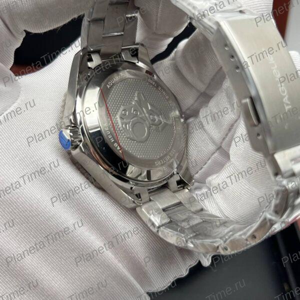 Tag Heuer Aquaracer Professional 300 10639 фото 5