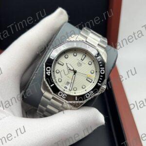 Tag Heuer Aquaracer Professional 300 10641