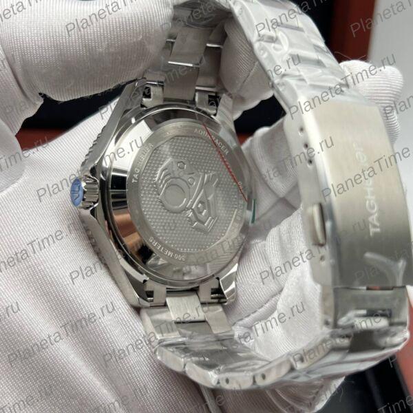 Tag Heuer Aquaracer Professional 300 10643 фото 6