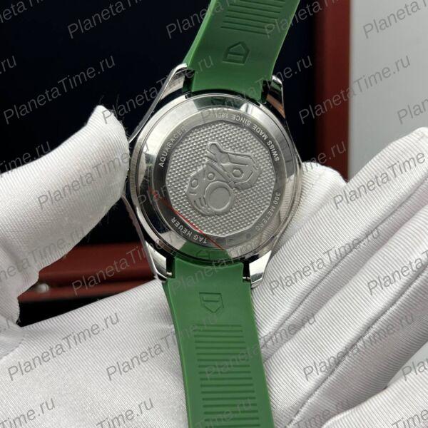 Tag Heuer Aquaracer Professional 300 10644 фото 5