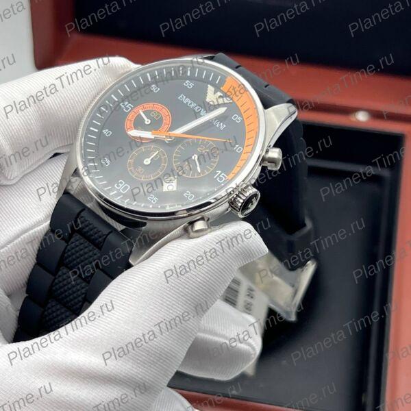 Armani Sportivo AR5878 фото 4