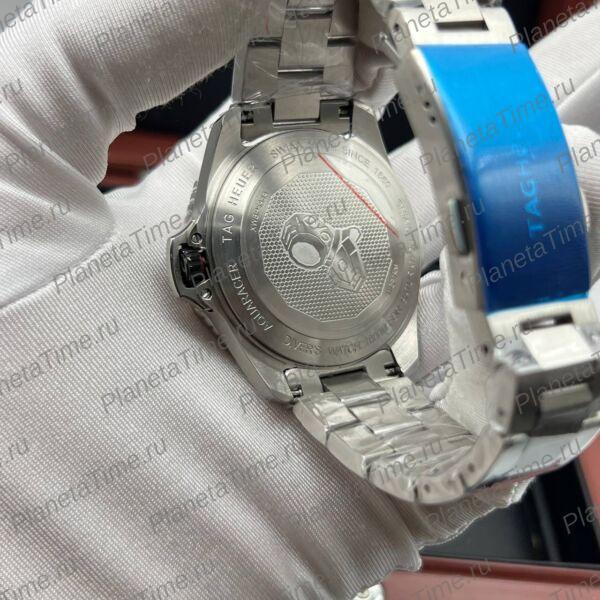 Tag Heuer Aquaracer Professional 1000 10648 фото 7