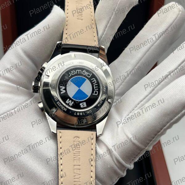 Tag Heuer BMW Power 10660 фото 4