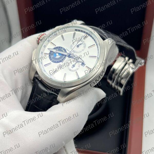Tag Heuer BMW Power 10661 фото 4