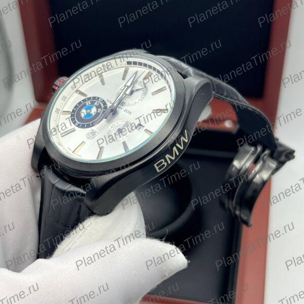 Tag Heuer BMW Power 10662 фото 4