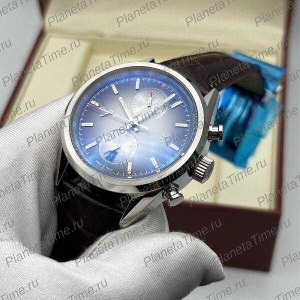 Tag Heuer Carrera 300 SLR Calibre 1887 10663 фото 4