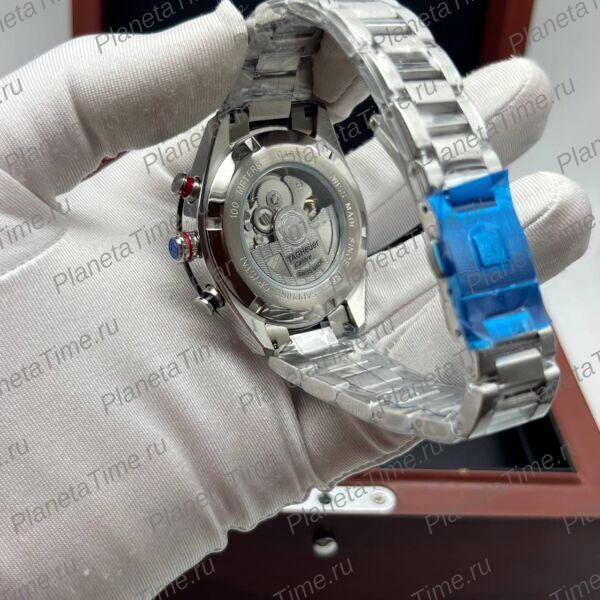 Tag Heuer Carrera Automatic 10664 фото 6