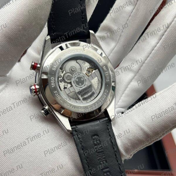 Tag Heuer Carrera Automatic 10665 фото 6
