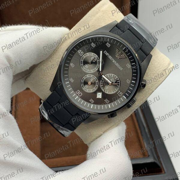 Armani Sportivo AR5889 фото 4