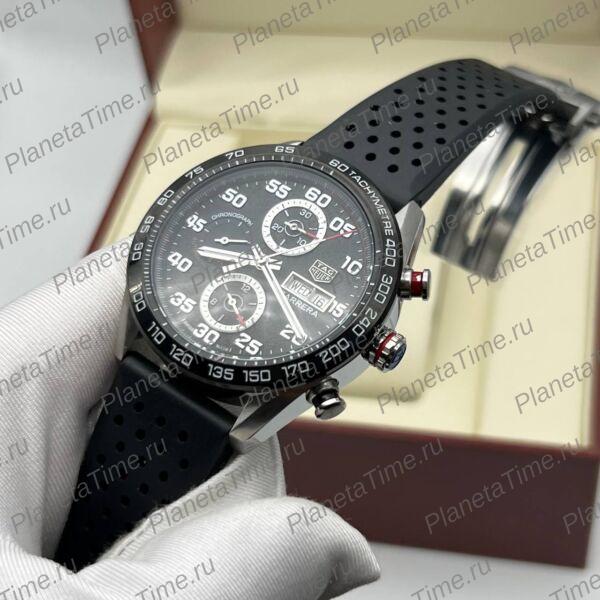 Tag Heuer Carrera Automatic 10666 фото 4