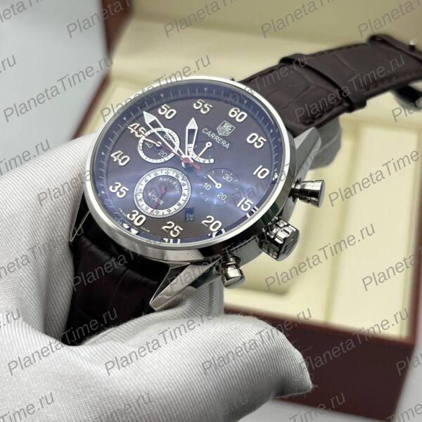 Tag Heuer Carrera Automatic 10667 фото 6