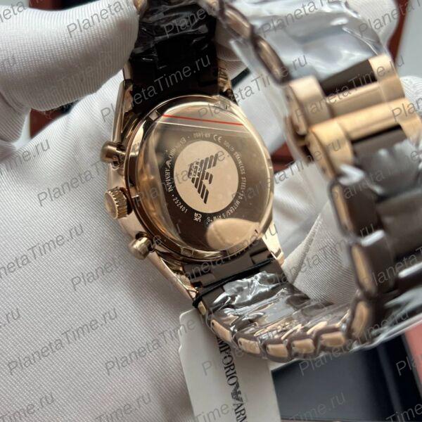 Armani Sportivo AR5890 фото 3