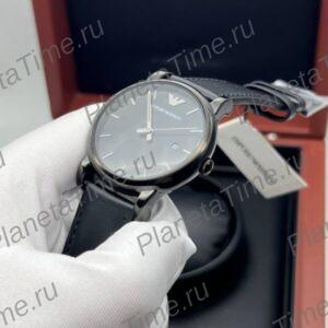 Armani Luigi AR1732