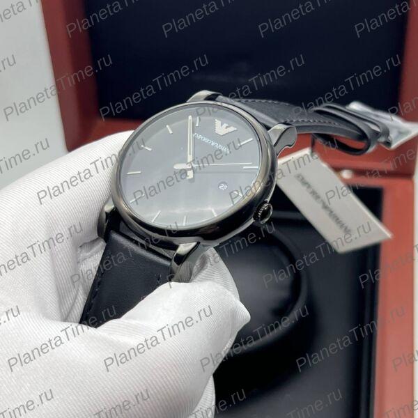 Armani Luigi AR1732