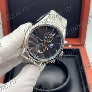 Tag Heuer Carrera Calibre 1887 10712