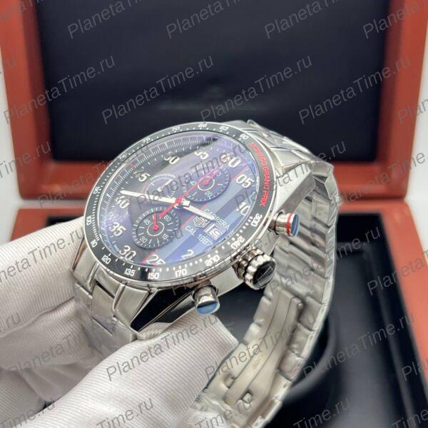 Tag Heuer Carrera Calibre 1887 10714 фото 4