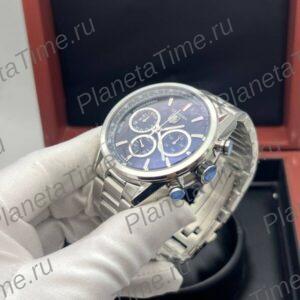 Tag Heuer Carrera Calibre 1969 10721
