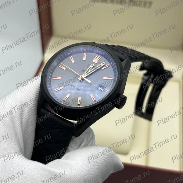 Tag Heuer Carrera Ladies Quartz Special Editions 10742 фото 4