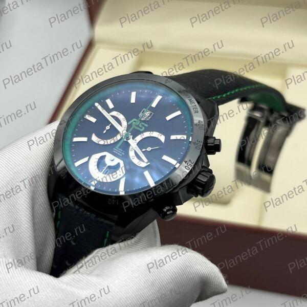 Tag Heuer Carrera Chronograph RS 10760 фото 4