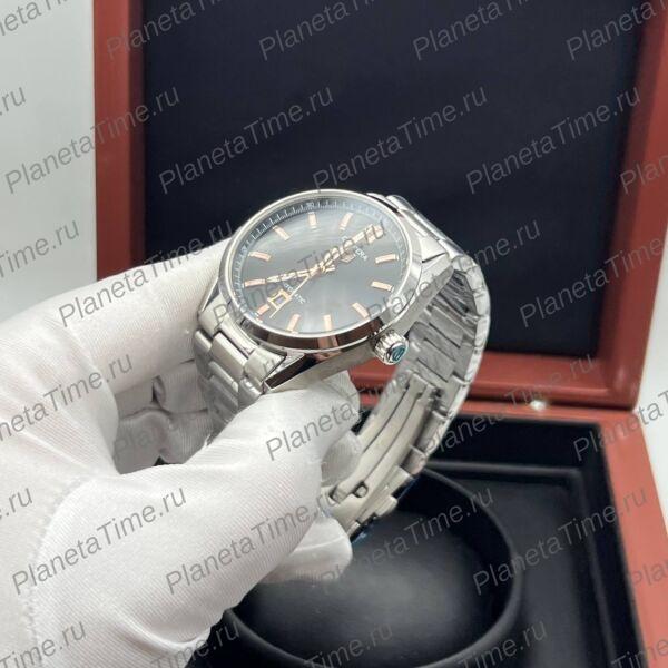 Tag Heuer Carrera Day-Date 10791 фото 4
