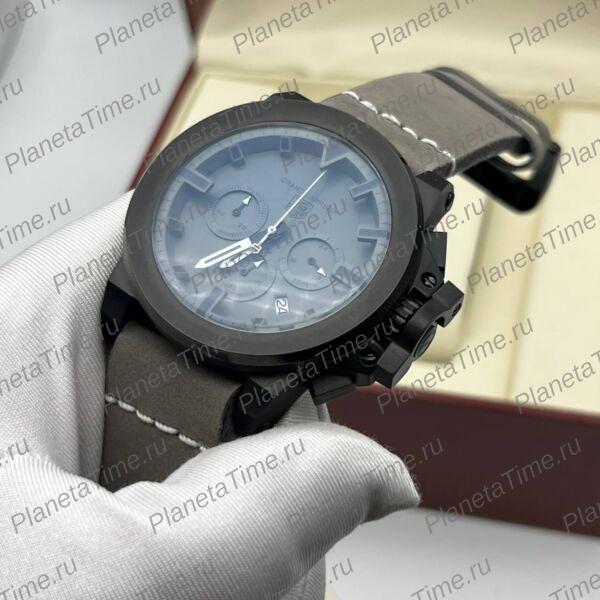 Tag Heuer Carrera McLaren Limited Edition 10794 фото 4