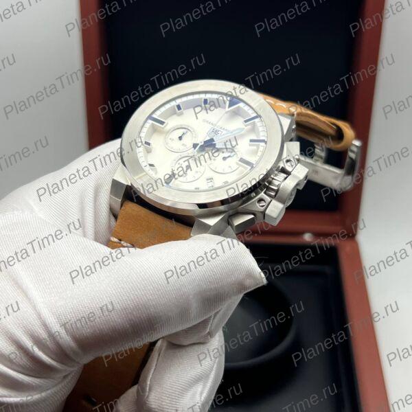Tag Heuer Carrera McLaren Limited Edition 10795 фото 5