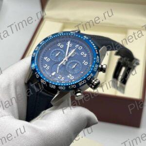 Tag Heuer Carrera Porsche Special Edition 10802