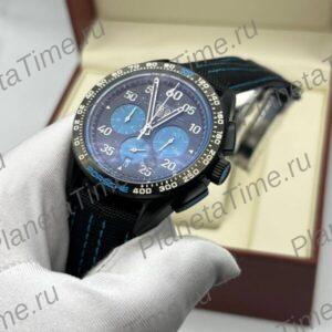 Tag Heuer Carrera Porsche Special Edition 10806
