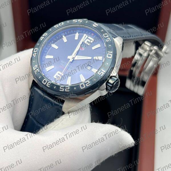 Tag Heuer Formula 1 Automatic 10815 фото 5