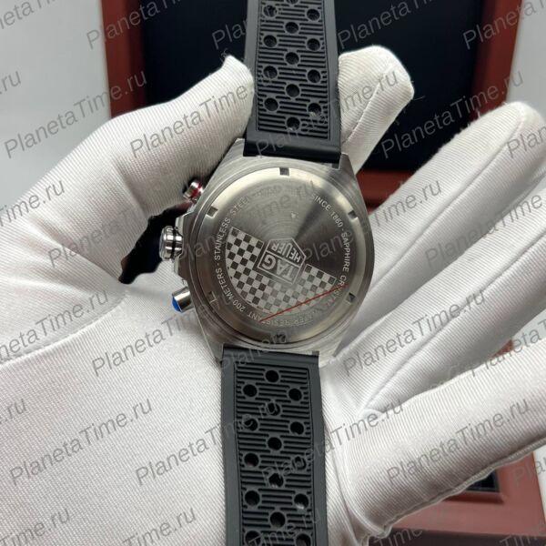 Tag Heuer Formula 1 Chronograph 10817 фото 6