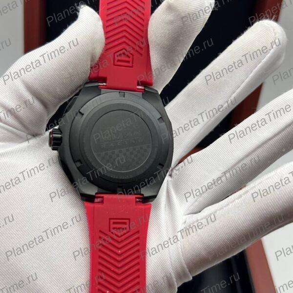 Tag Heuer Formula 1 Chronograph Oracle Red Bull Racing 10840 фото 6