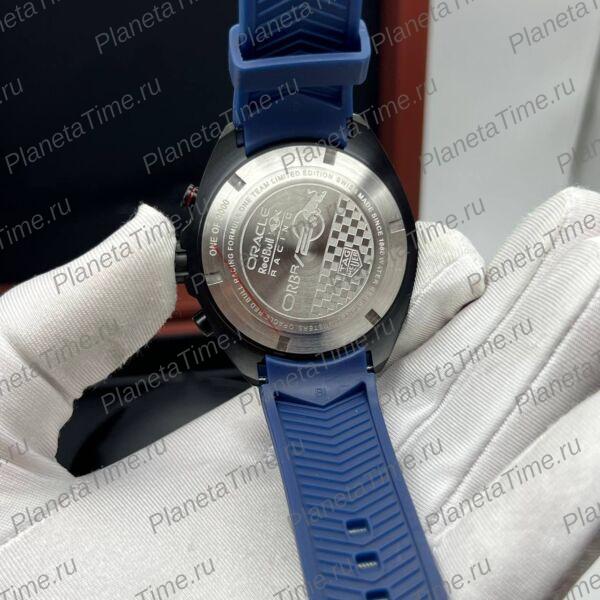Tag Heuer Formula 1 Chronograph Oracle Red Bull Racing 10841 фото 6
