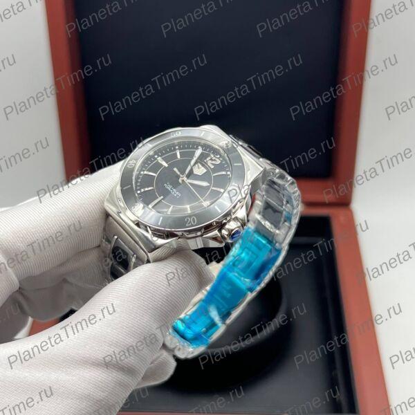Tag Heuer Formula 1 Ladies 10849 фото 4