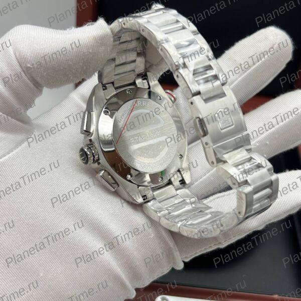 Tag Heuer Grand Carrera Calibre 36 10869 фото 6