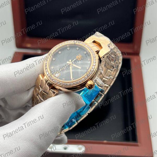 Tag Heuer Link 10882 фото 4